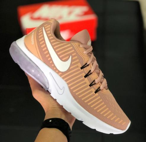 Tênis Nike Air Presto! - Foto 3