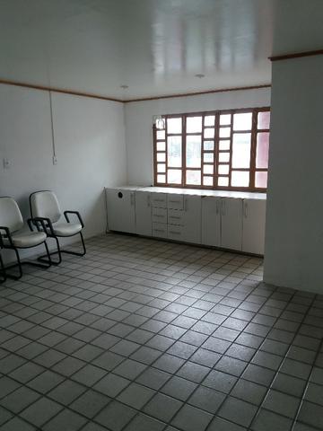 Aluguel de sala em Carpina - Foto 12