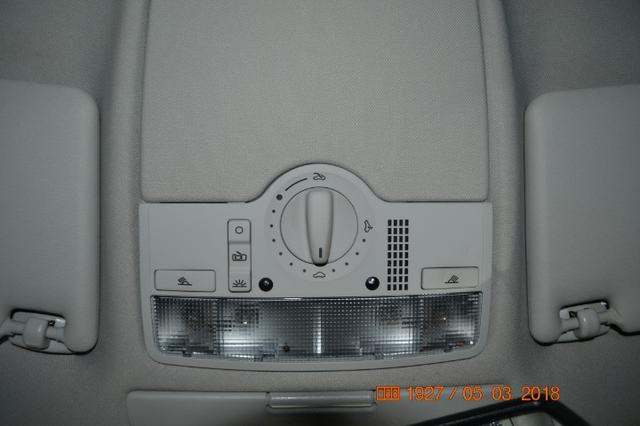 Golf Limited Edition 2013 U.Dono ! 9 * - Foto 14