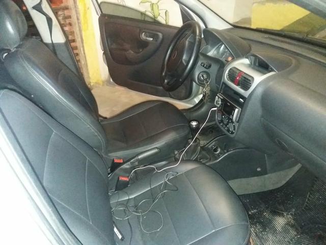 Carro - Foto 6