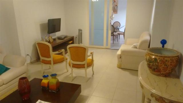Casa no Bairro Grã Duquesa - Foto 5