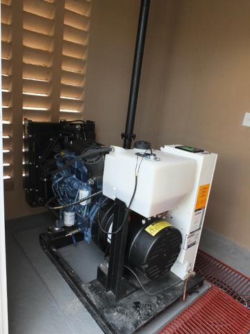 Apartamento a venda no Passaré, área de lazer completa, 2 quartos, 1 ou 2 vagas de garagem - Foto 12