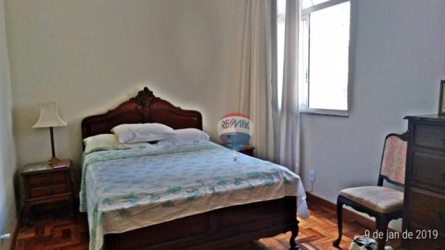 Apartamento com 3 quartos, 2 banhos , 1 vaga ? 98 m2 ? r$469.000,00 - Foto 7