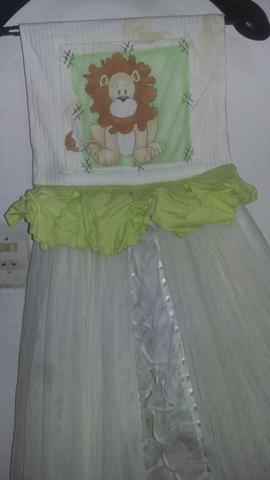 Véu de Berço Star Baby de alta qualidade - Foto 6