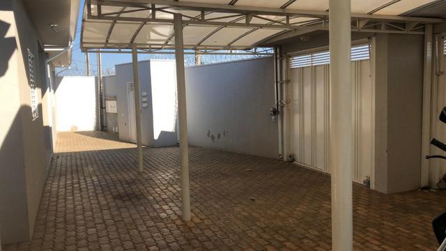 Casa em condomínio fechado - Foto 2