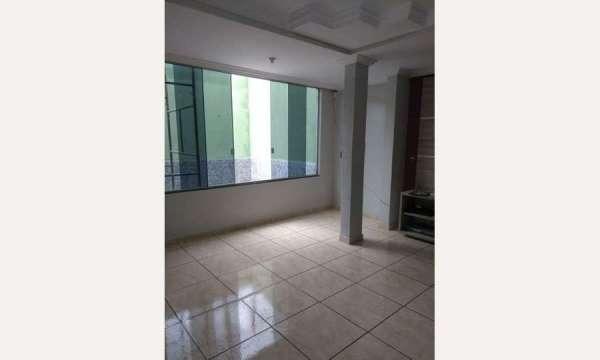 Vendo Linda casa em Realengo, Podendo Financiar. - Foto 14