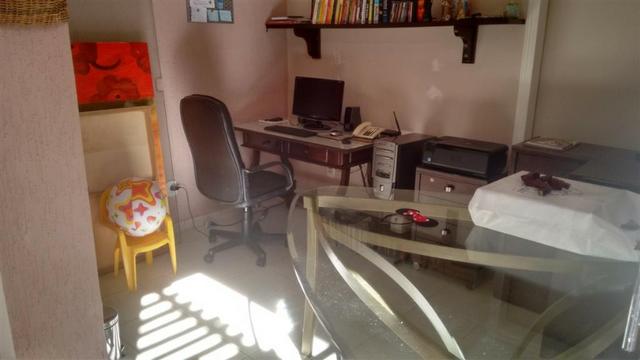 Casa no Bairro Grã Duquesa - Foto 18
