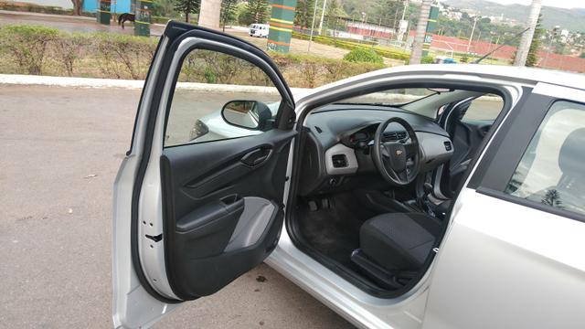 Onix Joy 19 19 IPVA 2020 pago - Foto 13