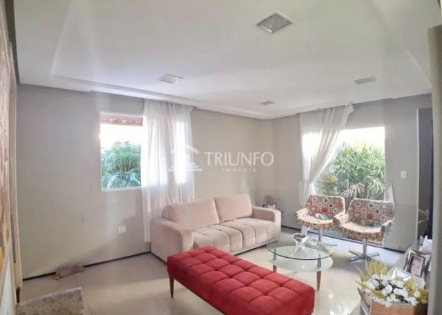 Casa em Condomínio / Quintal Amplo / Prox a Mário Andreazza - Foto 3
