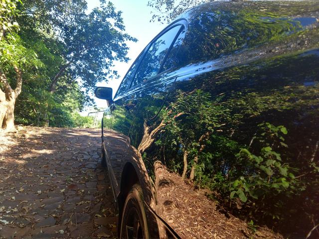 Civic - Foto 7