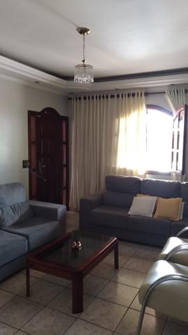 Casa no Centro de Ceilândia - Foto 2