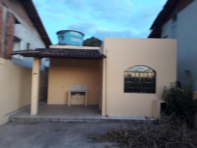 Casa no Bairro Grã Duquesa - Foto 6