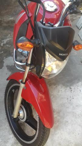 Moto fan Es - Foto 5
