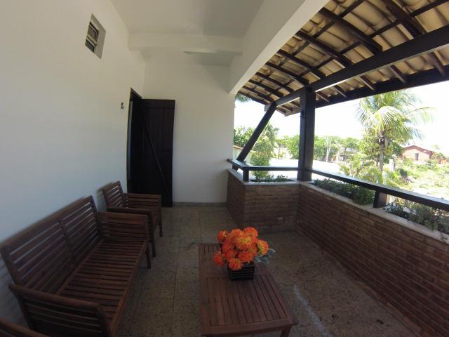 Casa temporada pacote e diária ou final de semana - Foto 12