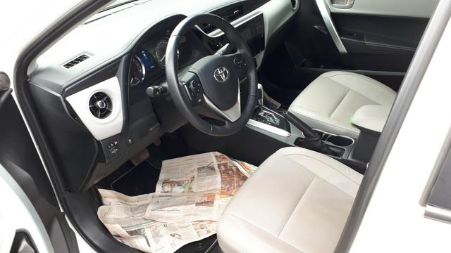 Corolla - Foto 8