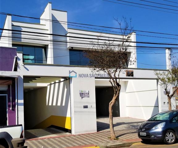 Prédio inteiro para alugar em Vila bela, São paulo cod:JA21023 - Foto 14