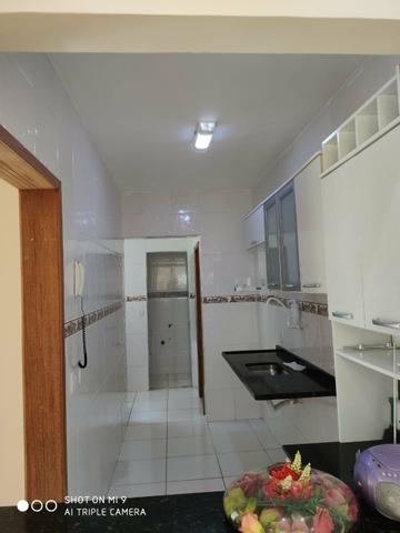 Cond Amazonas 3/4 250.000,00 janilton Souza * - Foto 2