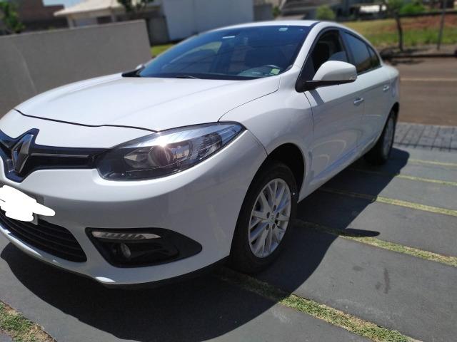 Fluence dynamique top - Foto 3