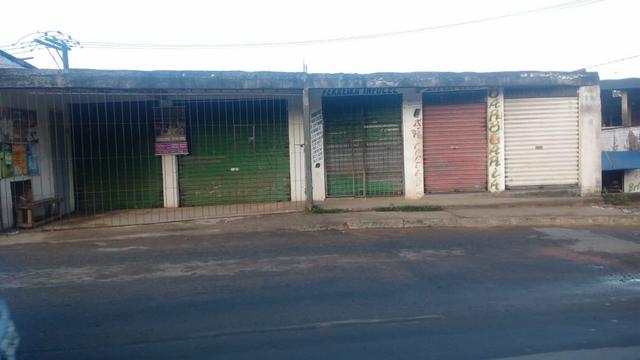 Vendo vários pontos comercial em Pirajá - Foto 5