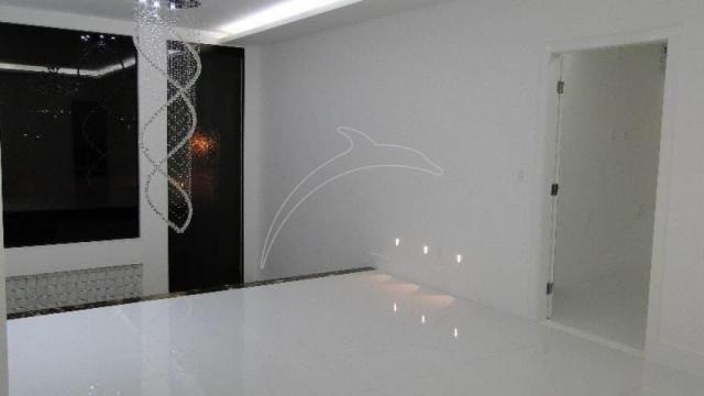 Casa - 5 quartos - Foto 17