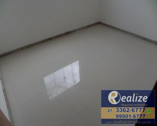 Casa nova - 02 Quartos - Santa Monica - Aceita Financiamento - Guarapari - Foto 10