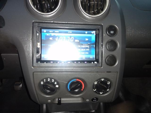 Fiesta supercharge 1.0 - Foto 16