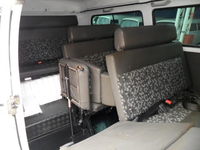 Vw - Volkswagen Kombi Lotação 12 Lugares Kit Escolar 2011 - Foto 8