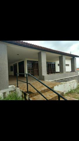 Casa para alugar - Foto 5