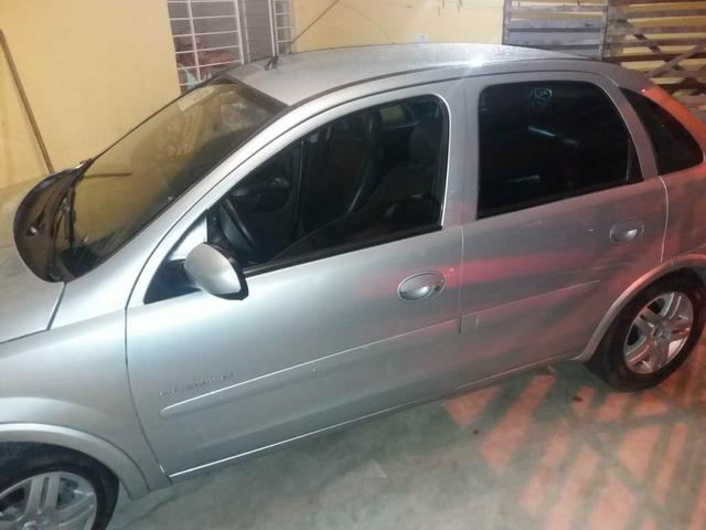Carro - Foto 3