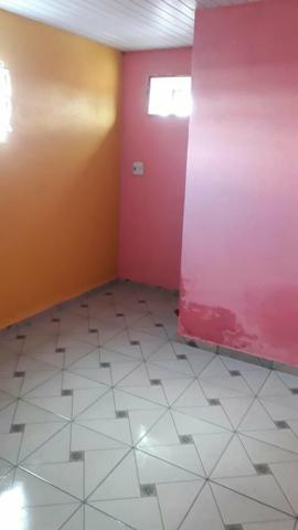 Apartamento para casal. What - Foto 4