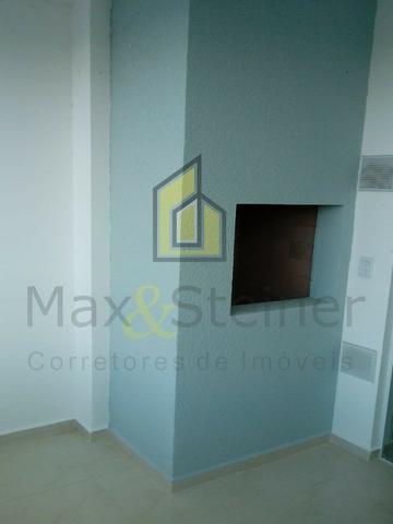 G*Floripa# Venha morar bem perto da praia. Apartamento 2 dorms, 1 suíte. * - Foto 4
