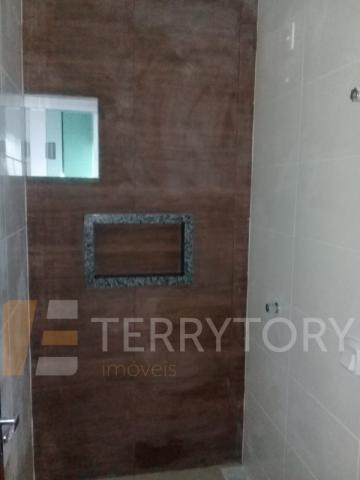 Casa à venda com 3 dormitórios em Campos elísios, Anápolis cod:CA00165 - Foto 7