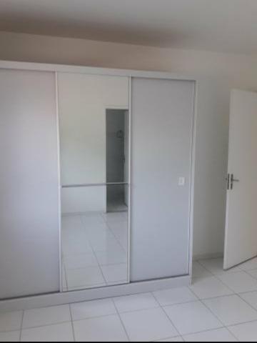 Summer Ville Residence - Foto 5
