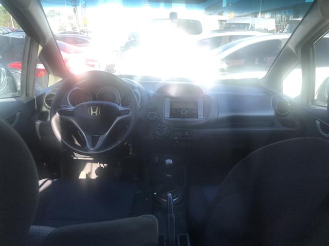 Honda fit lx 1.4 - Foto 10