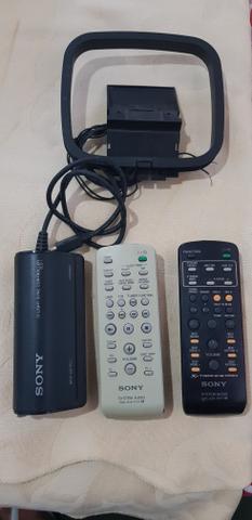 Zuk 9 POTENTE - Foto 2