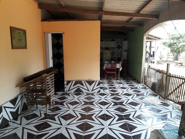 Colônia - Foto 9