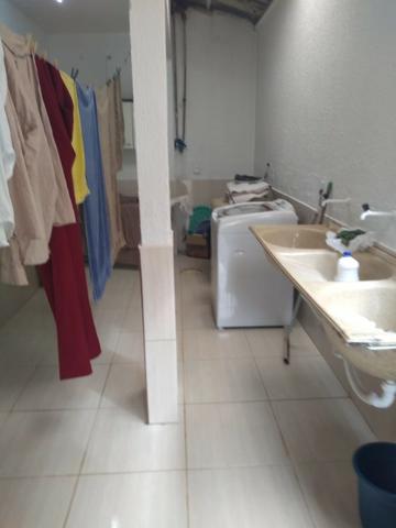 Oportunidade arniqueras 3 quartos - Foto 7