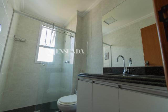 Apartamento, Santa Helena, Vitória-ES - Foto 15