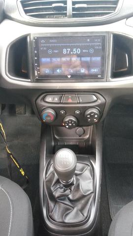 Onix Joy 19 19 IPVA 2020 pago - Foto 15