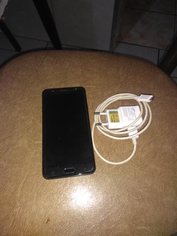 J7 prime novinho - Foto 2