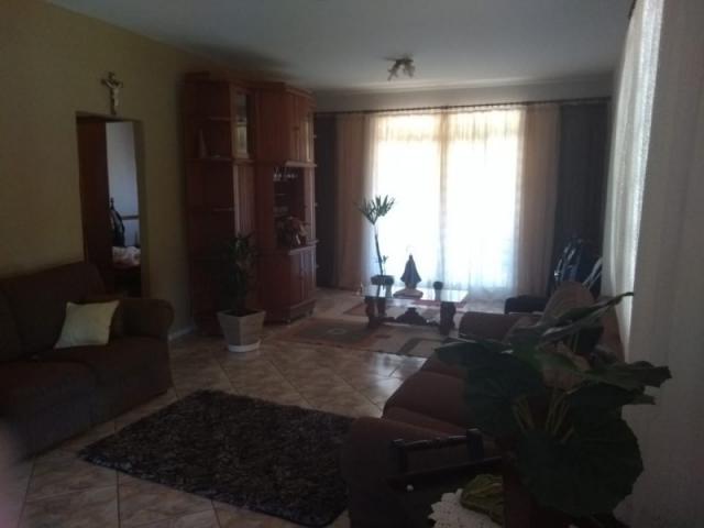 Chácara à venda, 7178 m² por R$ 600.000 - Vale do Sol - Aparecida de Goiânia/GO - Foto 10