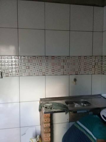 Serviços de construção em geral - Foto 4