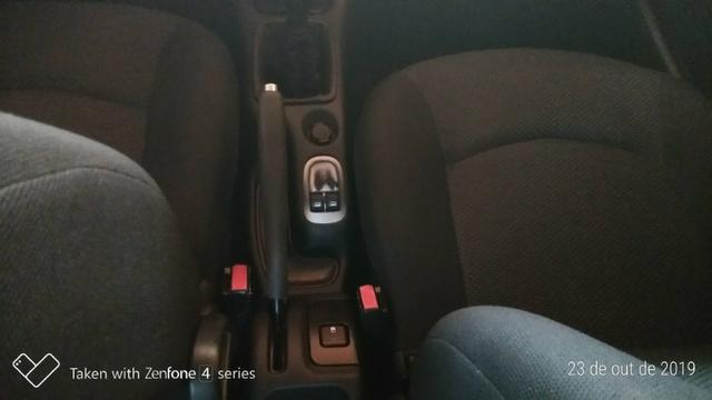 Peugeot 207, 1.4, completo. Novinho - Foto 7