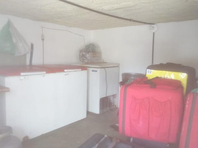 Ponto Comercial Amaralina - Foto 10