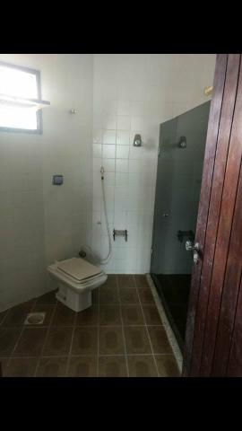 Casa para alugar - Foto 2
