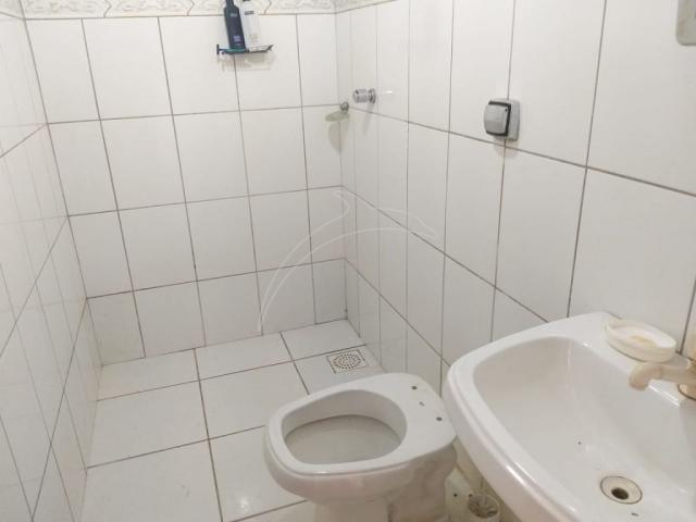 Rua 07 lote comercial, residencial - Foto 5