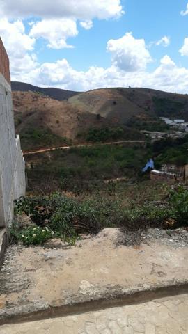 Lote para venda no bairro Riviera-Colatina/ES - Foto 2