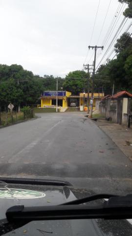 Saquarema - Terreno Madressilva - Rio Seco - 10.139m2 Próximo Km 64 Amaral Peixoto - Foto 17