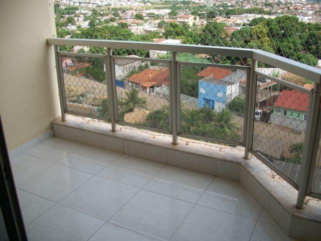 Ed bosque da saude 1500 mais cond - Foto 6