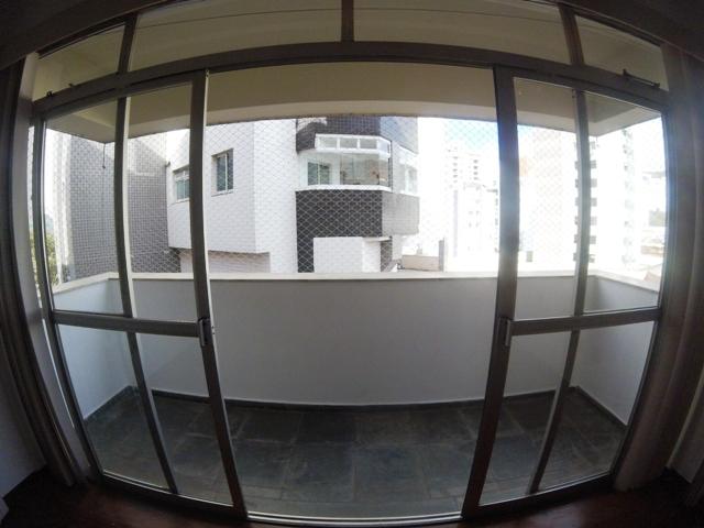 Apartamento para alugar com 3 dormitórios em Buritis, Belo horizonte cod:1521 - Foto 3